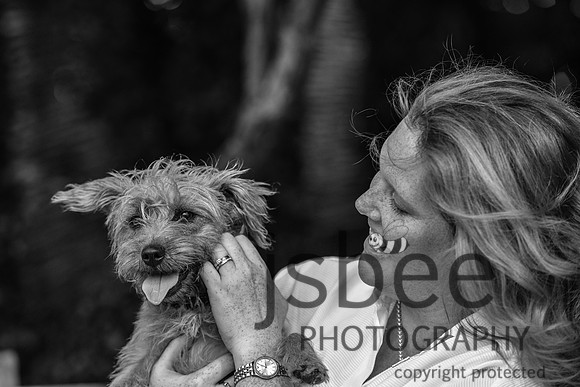 SLB_0352-16