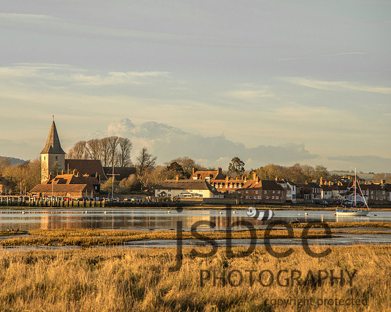 DSC_0240-5 10 x 8