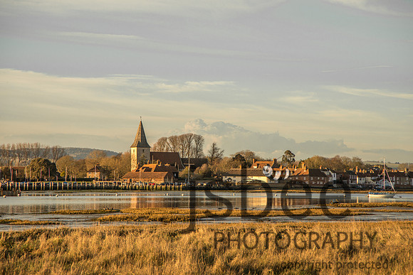 DSC_0240-5