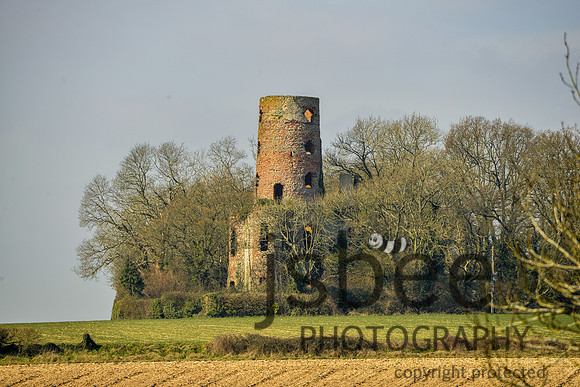 DSC_9886-2