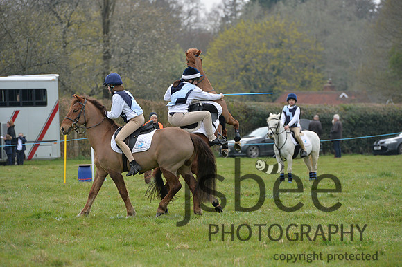 dsb_1496s