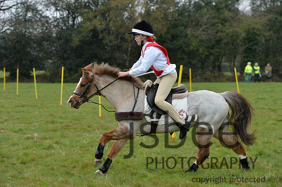 dsb_1330s