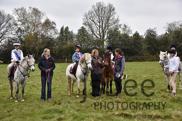 slb_5969s