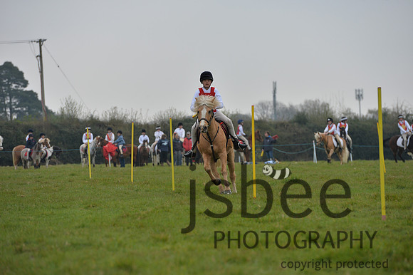 dsb_9962s