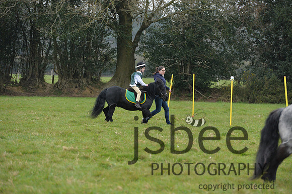 dsb_1987s