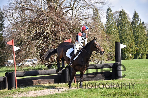 slb_6179n