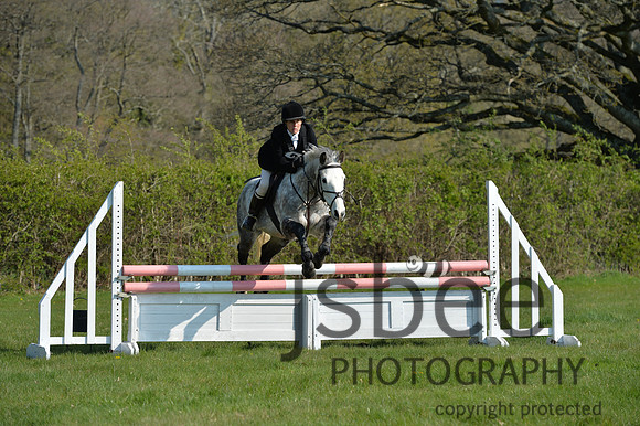 dsb_3214s