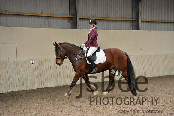 dsb_4476s