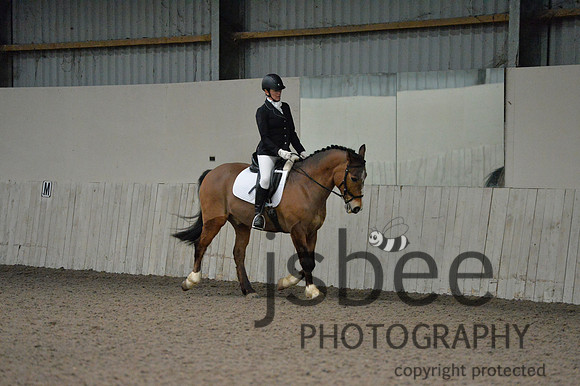 dsb_4299s