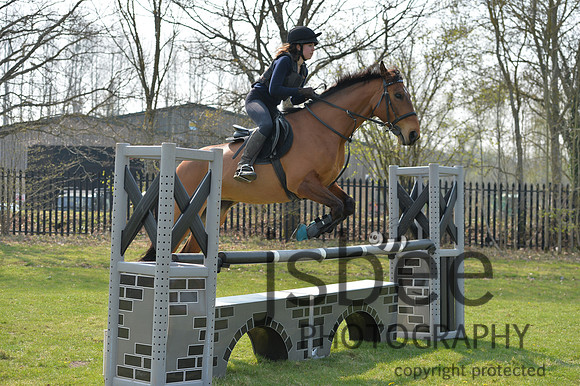 dsb_5530s