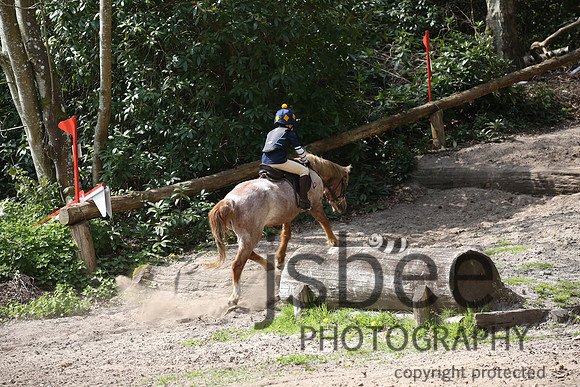 AAJ_0930