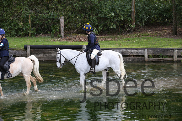 AAJ_0779