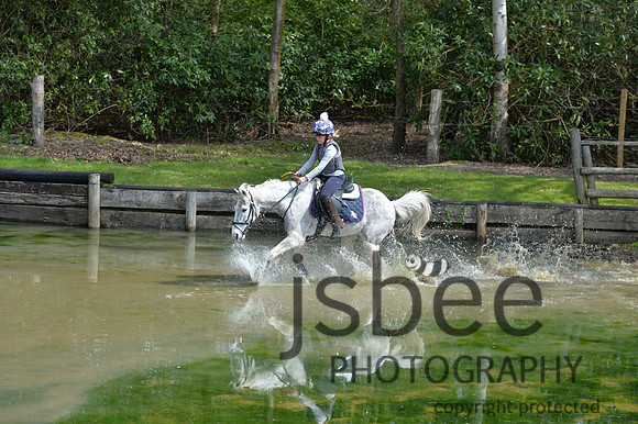 DSB_6703