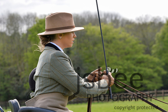 dsb_9652s
