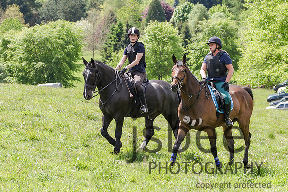 joe_2605b