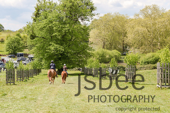 joe_2608b