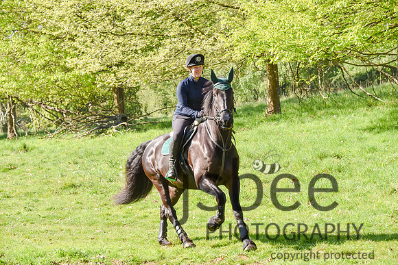 slb_6591n
