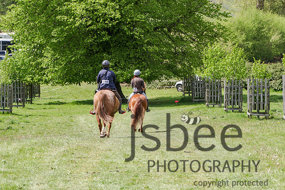 joe_2609b