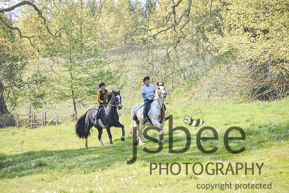 slb_6598n