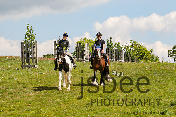 joe_2620b