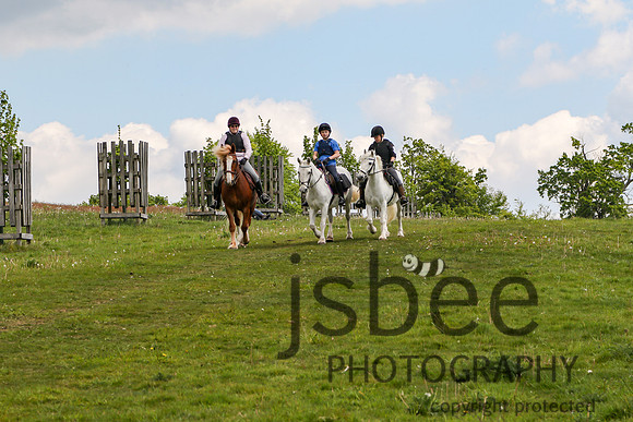 joe_2635b