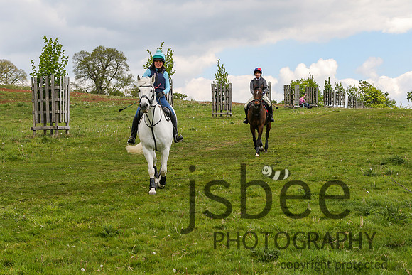 joe_2649b