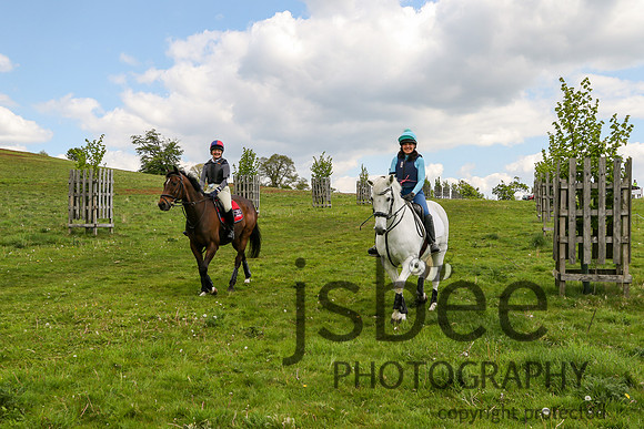 joe_2650b