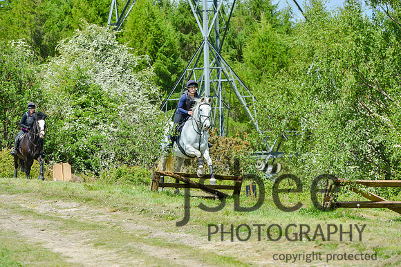 dsb_0765s