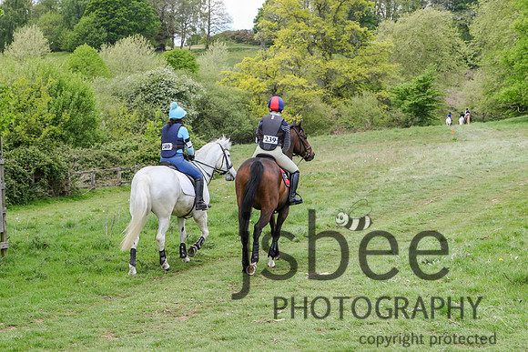 joe_2652b
