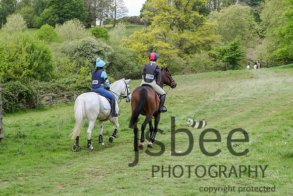 joe_2653b