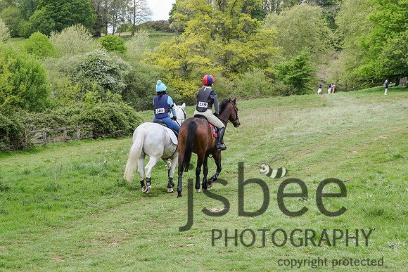 joe_2654b