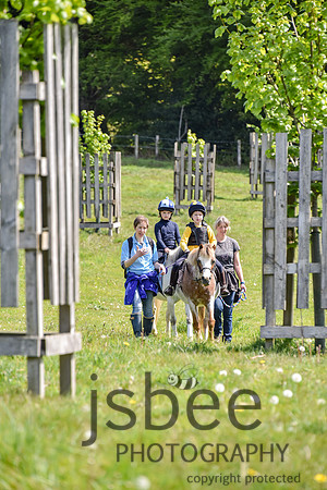 slb_7323n