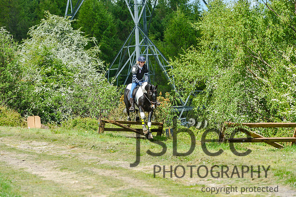 dsb_0784s