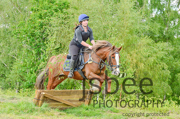 DSB_1408