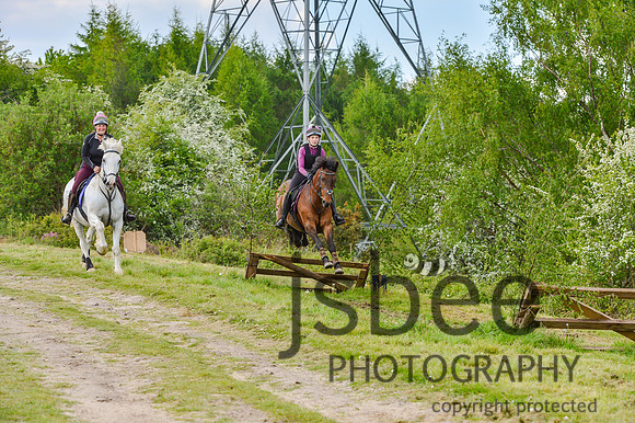 DSB_1423