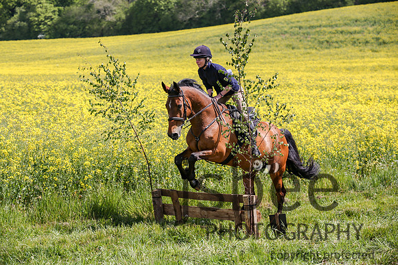 aaj_1618j