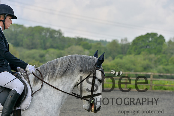 dsb_1606s