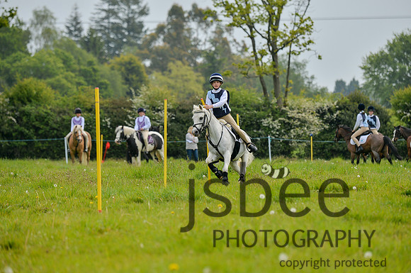 dsb_3941s-68