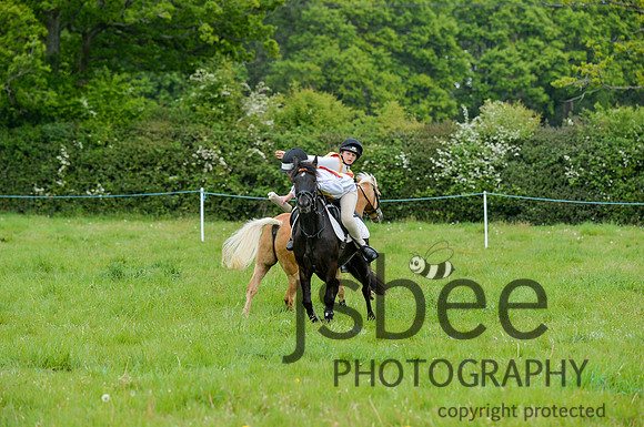 dsb_5498s-13