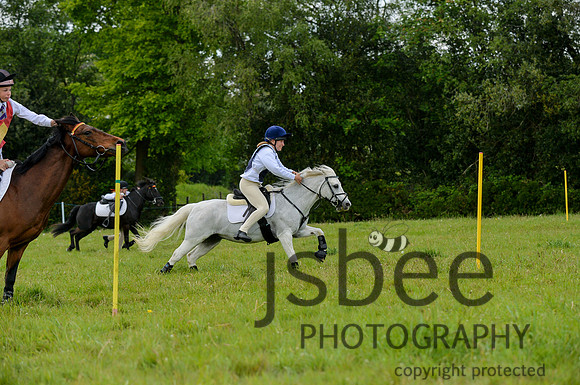 dsb_5455s-11
