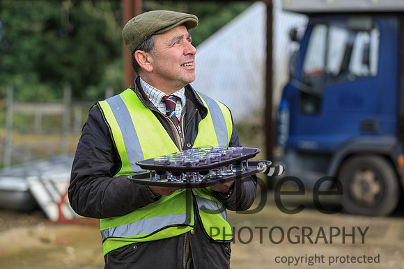 JOB_1496