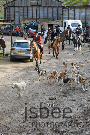 JOB_1516