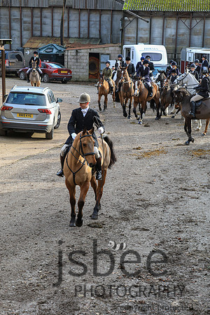 JOB_1518