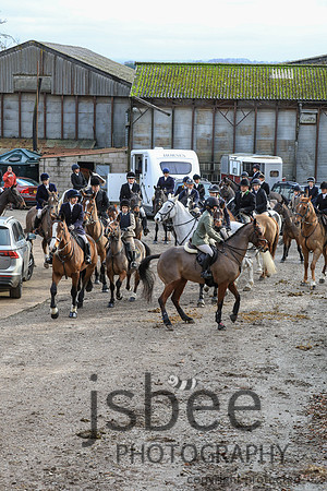 JOB_1519