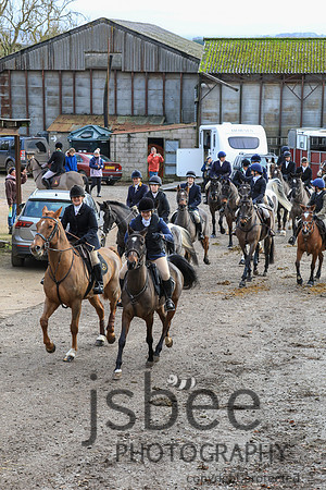 JOB_1521