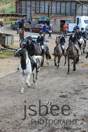 JOB_1522
