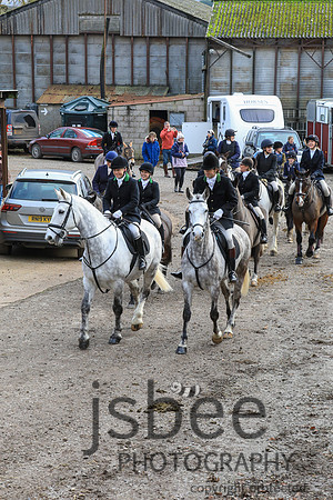 JOB_1525
