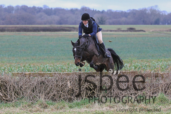 JOB_1631