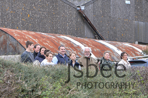 DSB_1322-179