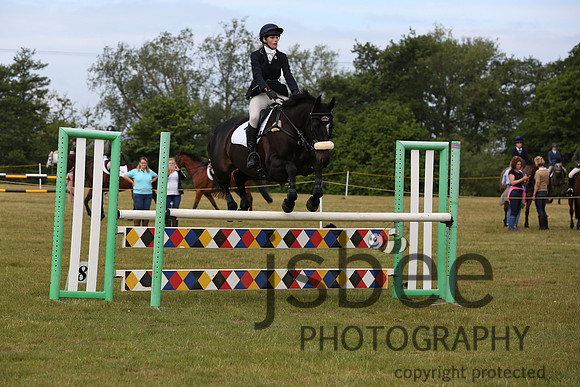 th5d1115t